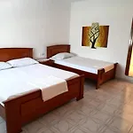 Lida's House Guest house