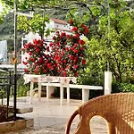 Lida's House Guest house Lukove