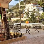 Lida's House 3*