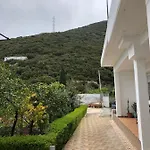 Guest house Lida's House Lukove