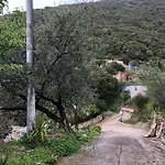 Lida's House Guest house 3*