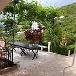 Gasthof Lida's House 3*