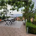 Guest house Lida's House Lukove