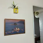 Lida's House Guest house Lukove
