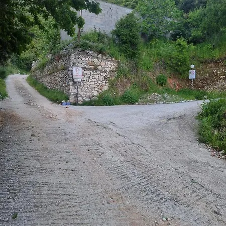 招待所 Lida's House 3*