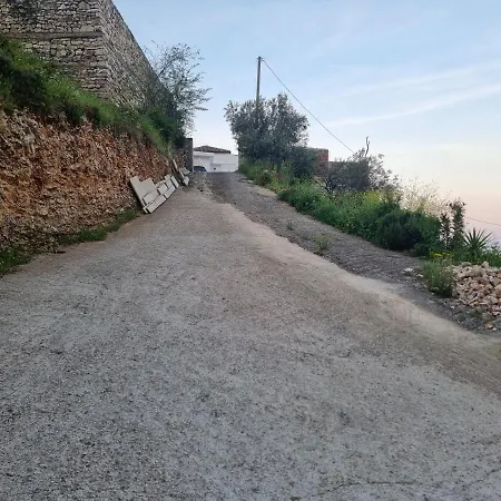 招待所 Lida's House 3*