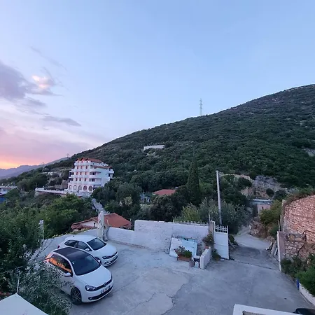 بيت ضيافة Lida's House 3*