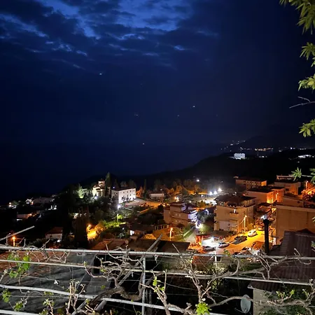 Lida's House Lukovë