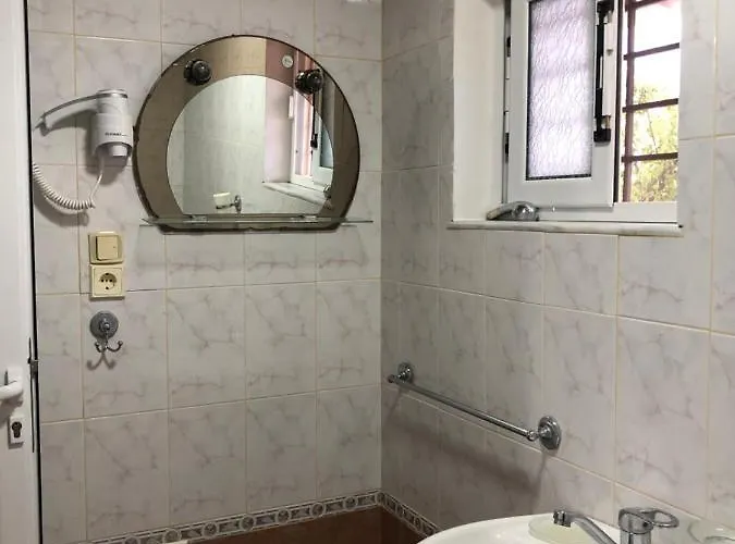 Lida's House Guest house 3*