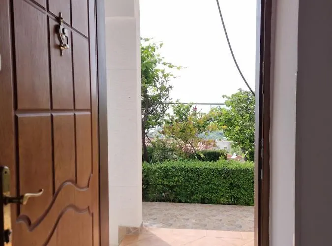 Lida's House Guest house 3*