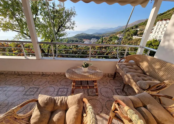 Lida's House Guest house 3*